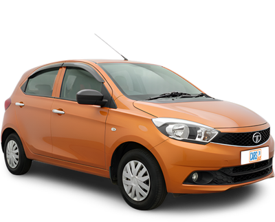 Tata Tiago-img